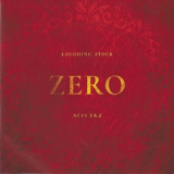 Laughing Stock - Zero Acts 1 & 2 '2021