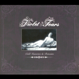 Violet Tears - Cold Memories & Remains '2006