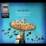 Jim Beard - Revolutions '2008