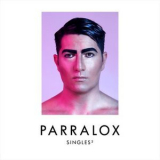 Parralox - Singles 2 '2020