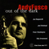 Andy Fusco - Out Of The Dark '1999