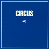 Circus - Circus '1976