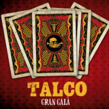 Talco - Gran Gala '2012