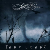 Still It Cries - Take Leave '2006