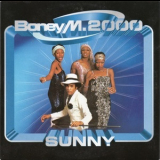 Boney M - Sunny '1999