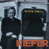 Kiefer Sutherland - Bloor Street '2022