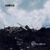 Mweb - Melting Worlds '2022