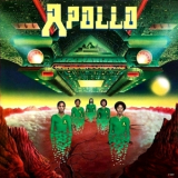 Apollo - Apollo '1979