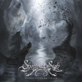 Shattered Sigh - Through Dark Veils '2022