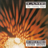 Steven Brown - Lame (The Cutting Edge) '1998