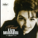 Liza Minnelli - Finest '2009