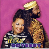 Odyssey - The Very Best '1999