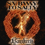 Subway to Sally - Bannkreis '1997
