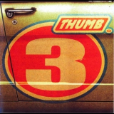 Thumb - 3 '2001