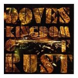 Doves - Kingdom Of Rust '2009