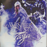 Tarja Turunen - My Winter Storm (Deluxe Edition) '2007
