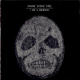 Bonnie 'Prince' Billy - I See A Darkness '1999