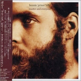 Bonnie 'Prince' Billy - Master And Everyone '2003