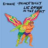Bonnie 'Prince' Billy - Lie Down In The Light '2008