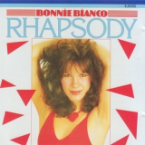 Bonnie Bianco - Rhapsody '1983