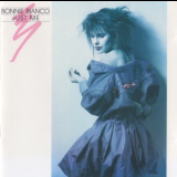Bonnie Bianco - Just Me '1987
