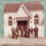 Preservation Hall Jazz Band - In The Sweet Bye And Bye '1996