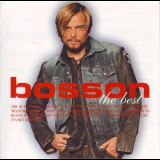 Bosson - The Best '2005