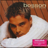 Bosson - One In A Million '2001