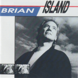 Brian Island - Brian Island (2021 Remaster) '1989