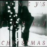 Boney James - Boney's Funky Christmas '1996
