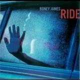 Boney James - Ride '2001