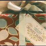 Boney James - Christmas Present '2007