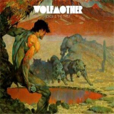 Wolfmother - Joker & The Thief [CDS] '2006