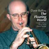 Dave Ballou - The Floating World '2000