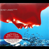 Boney James - Pure '2004