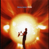 Boney James - Shine '2006