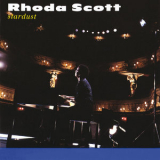 Rhoda Scott - Star Dust '2006