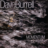 Dave Burrell - Momentum '2006