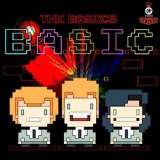 The Basics - B.A.S.I.C '2021