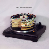 The Basics - Leftovers '2013