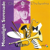 Glenn Miller Orchestra - Moonlight Serenade '2014