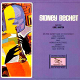 Sidney Bechet - Sidney Bechet '1968