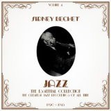 Sidney Bechet - Jazz The Essential Collection, Vol. 4 '1997
