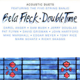 Bela Fleck - Double Time '1984