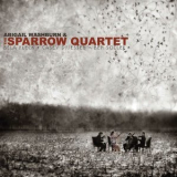 Bela Fleck - Abigail Washburn & The Sparrow Quartet '2008