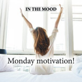 Massimo Farao Trio - In The Mood Monday Motivation '2017
