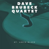 Dave Brubeck - St. Louis Blues '2020