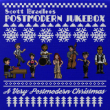 Scott Bradlee's Postmodern Jukebox - A Very Postmodern Christmas '2014