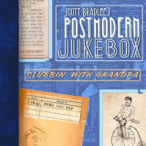 Scott Bradlee's Postmodern Jukebox - Clubbin' With Grandpa '2014