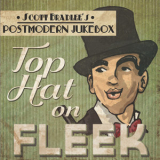 Scott Bradlee's Postmodern Jukebox - Top Hat On Fleek '2015